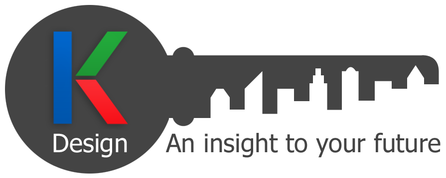 K Script Engineering Design Planning & Building Regs Drawings Kent | K Design South East